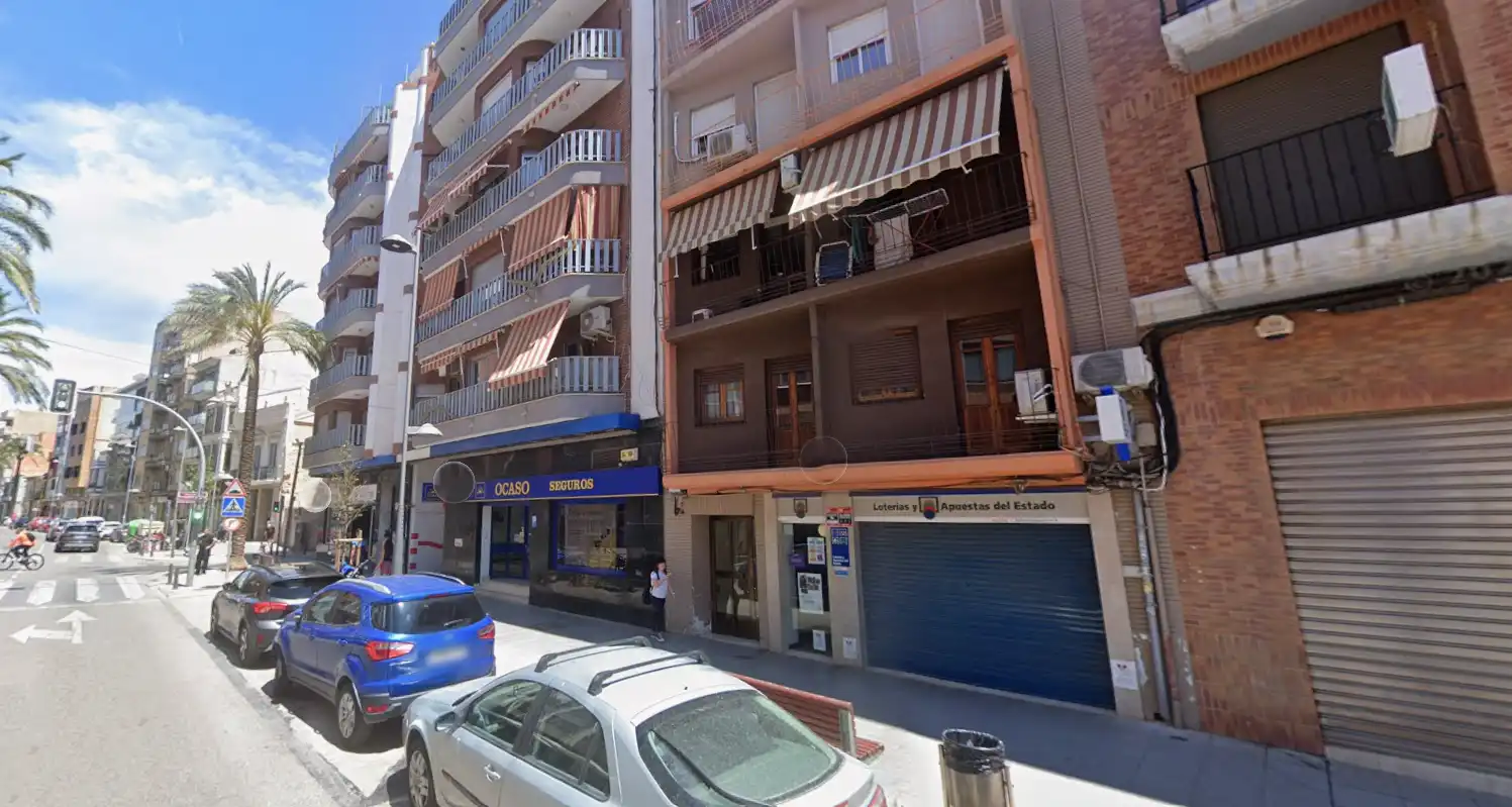 Maison à vendre à CAMI REAL, imagen 3