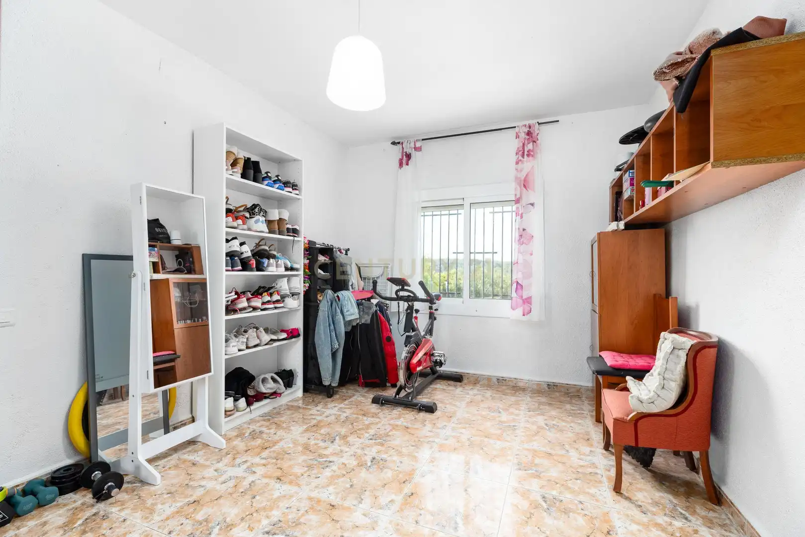 Haus oder Chalet zum Verkauf in Avinguda Espanya, 21, El Mirador del Penedès, Spai, 21, El Montmell