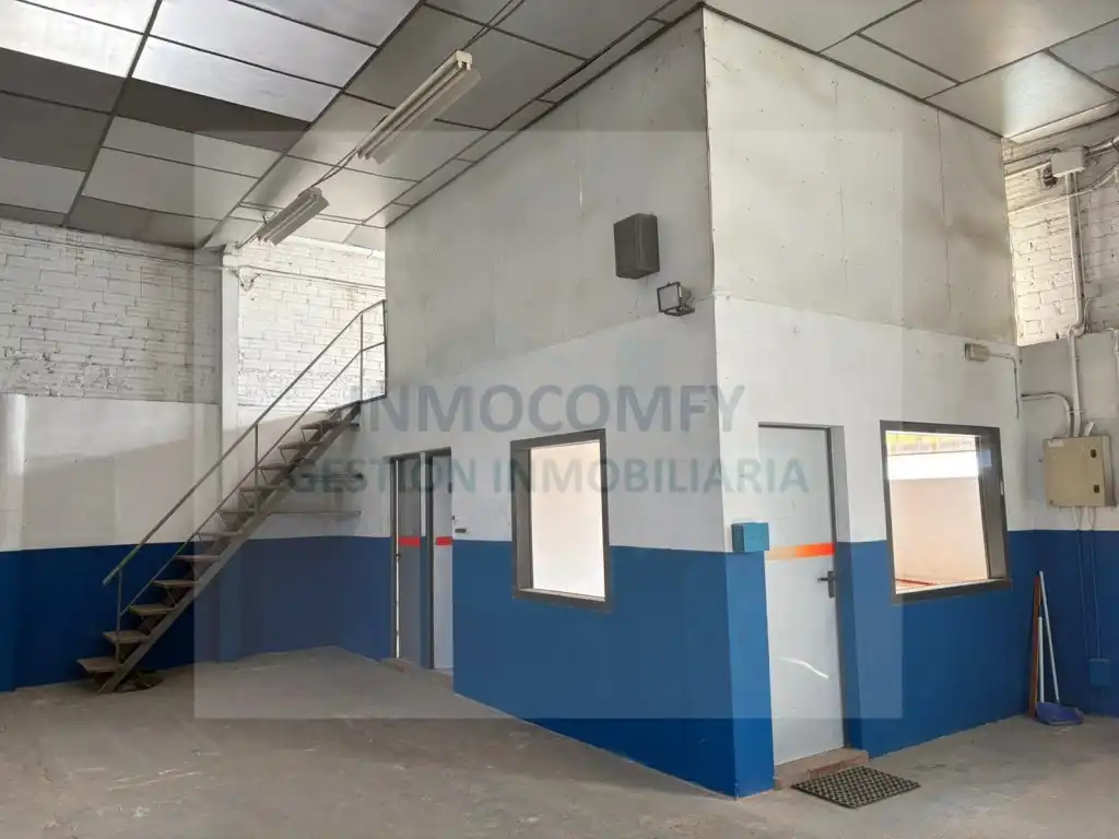 Local commercial à vendre à Calle Paral.Lel 88, imagen 12