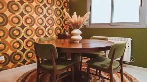 Foto 2 de Casa o xalet en venda a Carrer de Mallorca, El Camp de l'Arpa del Clot, Barcelona