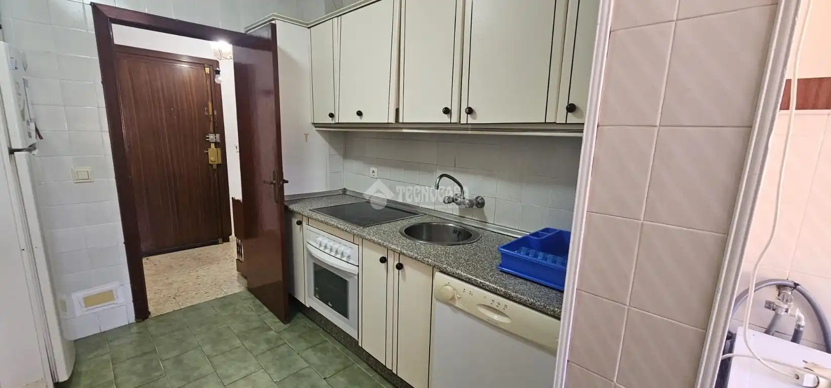 Cuina de Pis en venda en Huelva