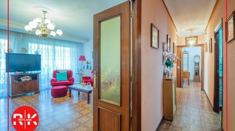 Foto 2 de Piso en venta en Ciudad 70, Coslada