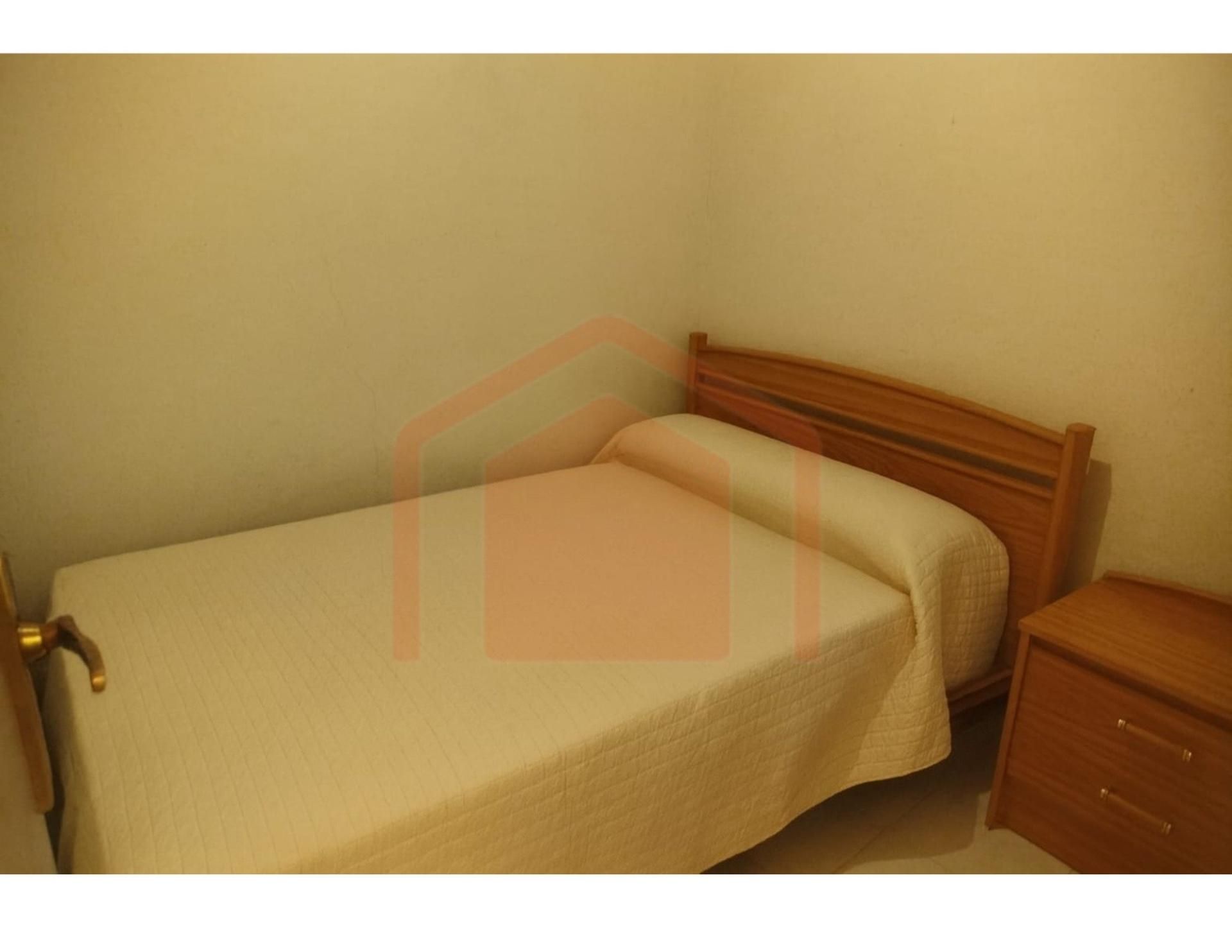 Dormitori de Casa o xalet en venda en Cipérez