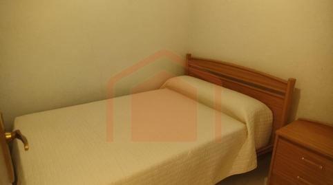 Foto 4 de Casa o xalet en venda a Cipérez, Salamanca