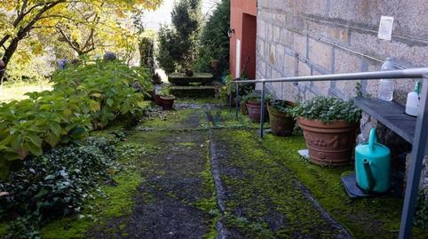 Photo 5 of House or chalet for sale in Ventiun, Ourense