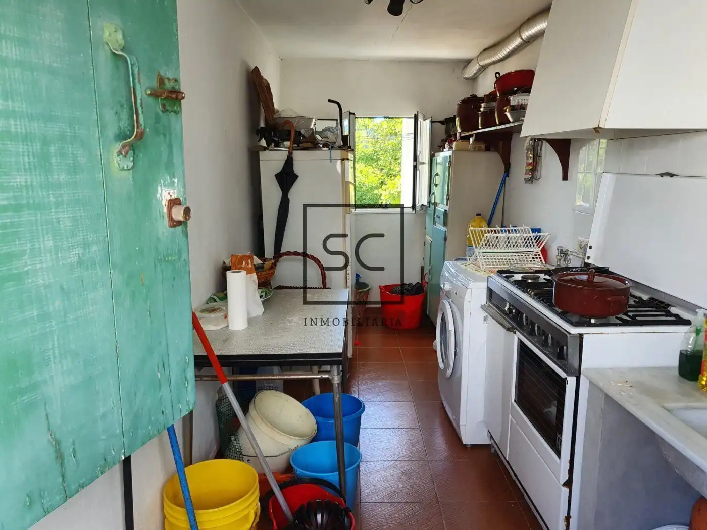 Houses for sale in BAÑO, Mugardos