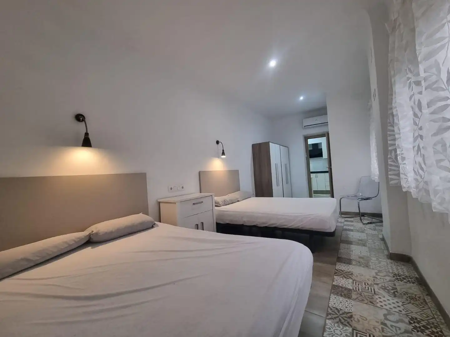 Residenziale con ascensore in vendita a Calle Calle José María Py, imagen 9