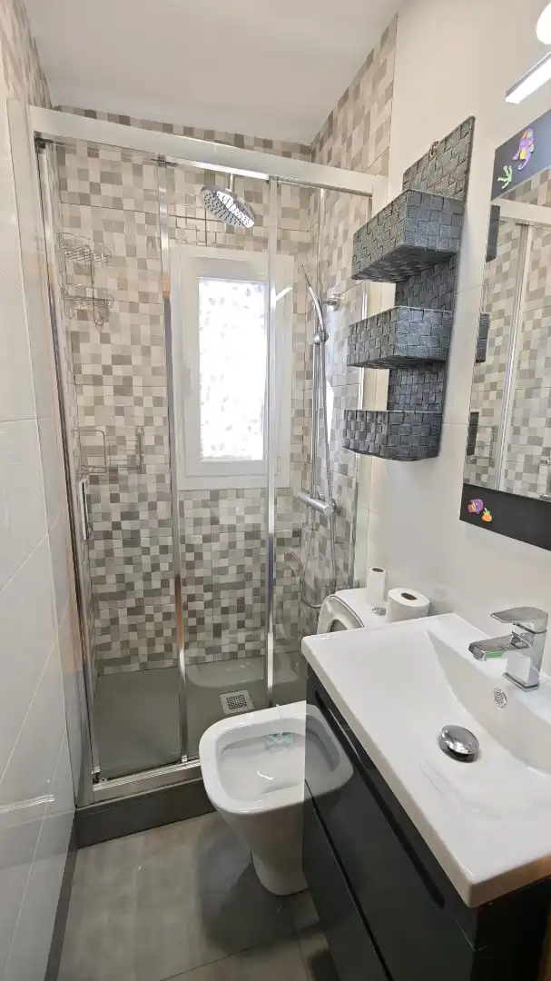 Appartement à vendre à Calle de Gonzalo Sandino, imagen 15