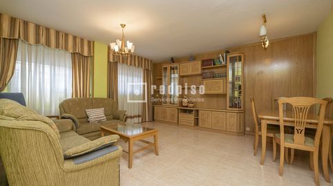 Foto 4 de Piso en venta en De Pedro Salinas, San José - Buenos Aires, Pinto