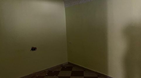 Photo 4 of Flat for sale in Muelle, Ceuta Capital