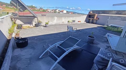 Foto 4 de Casa adosada en venda a Cambados, Pontevedra