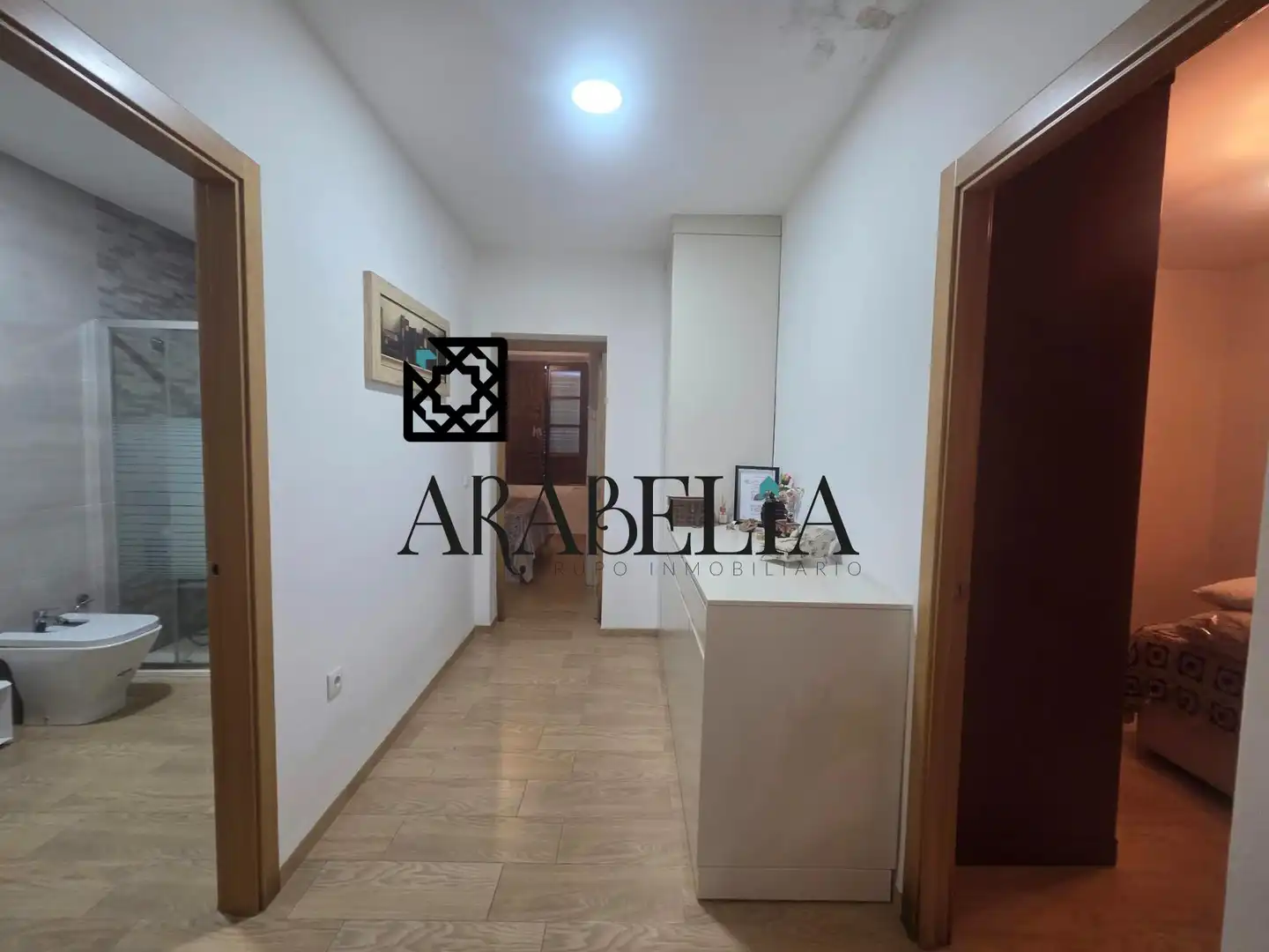 Casa en venda a Poniente-Norte - Miralbaida - Parque Azahara, imagen 12