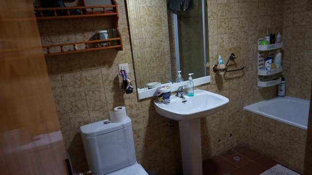 Casa adosada en Venta en Carretera Tudela en Montemayor de Pililla