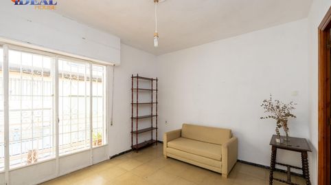 Foto 4 de Piso en venta en San Matías - Realejo, Granada Capital