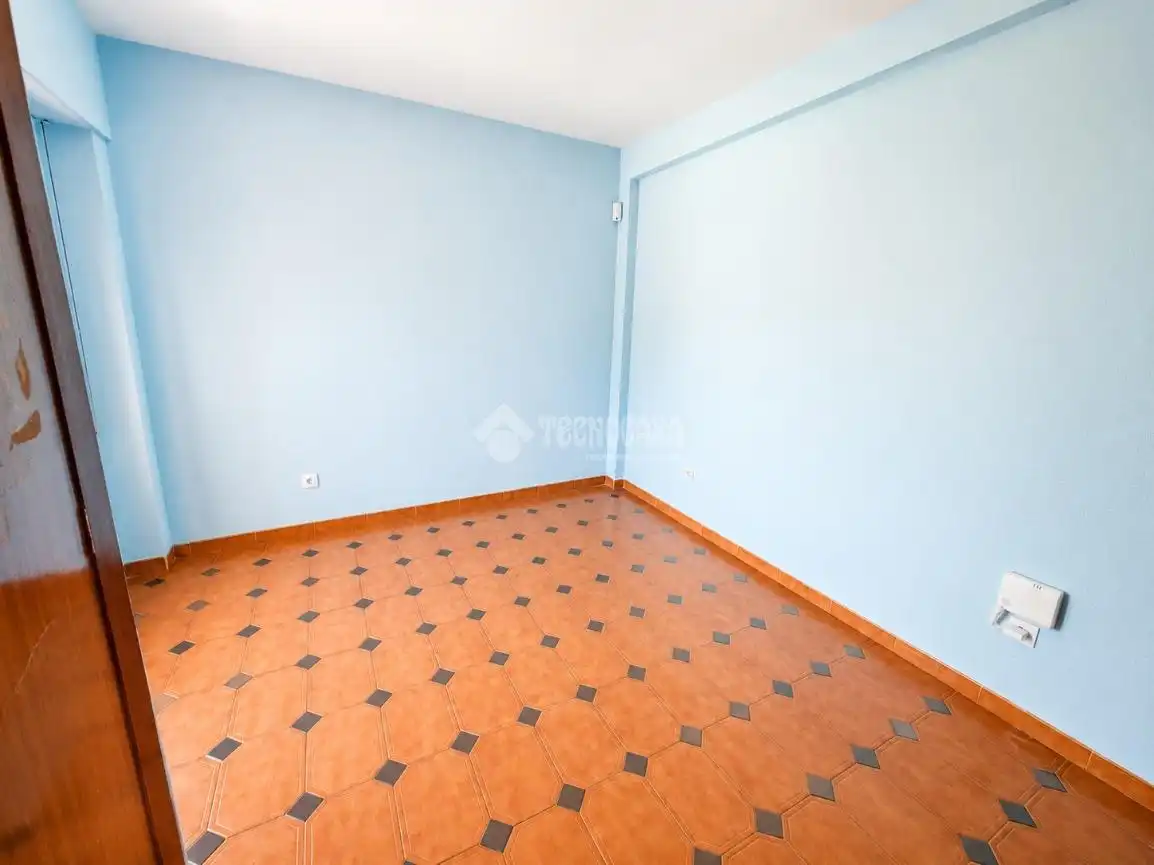 Flat for sale in Perales de Tajuña, imagen 9