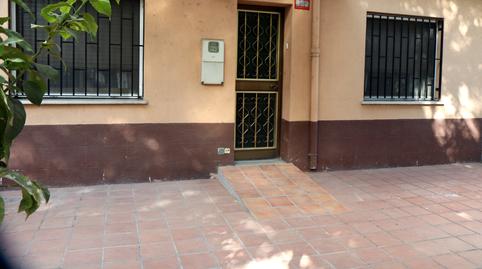 Photo 2 of House or chalet for sale in Calle Carrerada, Mas Rampinyo - Montcada Nova - Carrerada, Barcelona