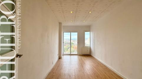 Photo 3 of Flat for sale in Passeig de la Muntanya, Font Verda, Barcelona