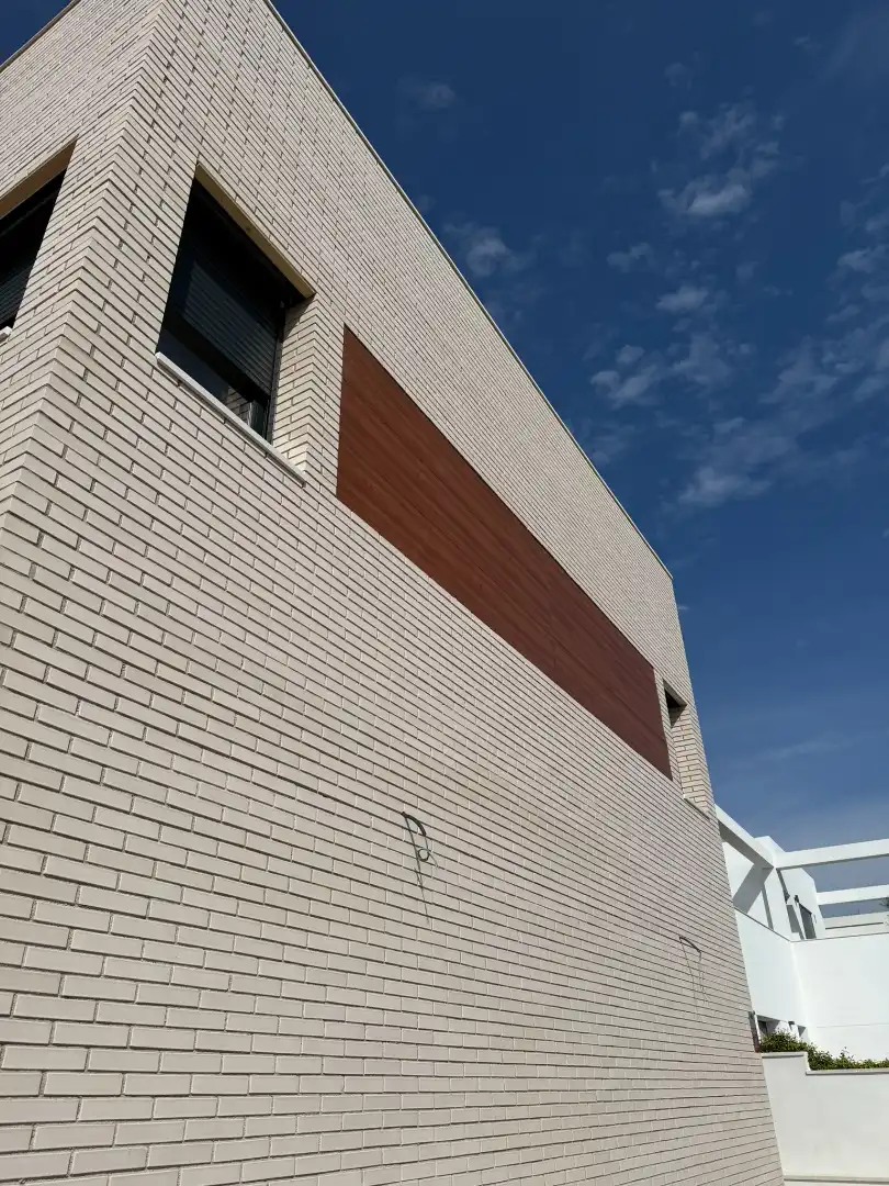 Detached homes for sale in Carrer Mas del Clanxet, 26, Quatre Camins