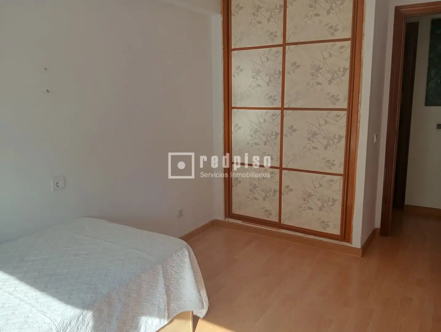 Wohnung mit Aufzug zum Verkauf in Puente de Vallecas, imagen 16