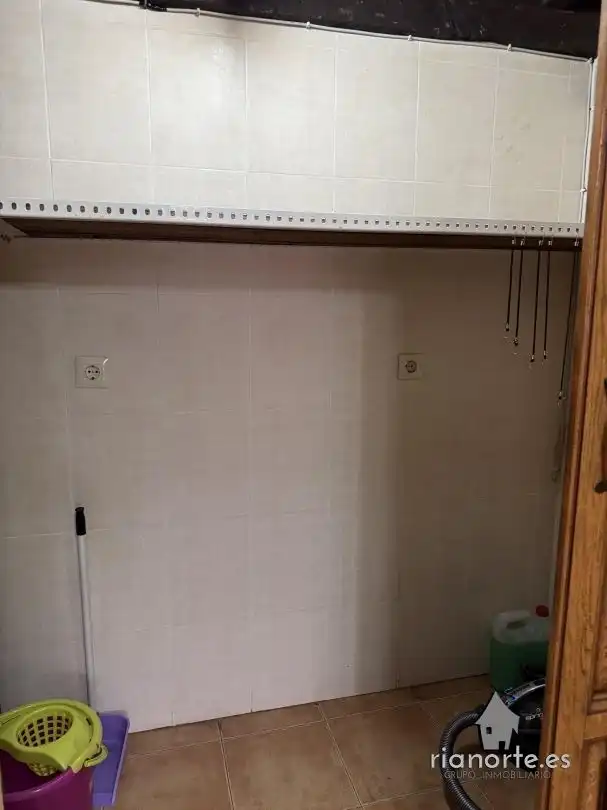 Houses for sale in Peñamellera Alta  with Heating