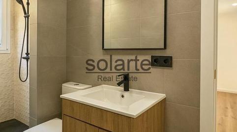 Foto 5 de Pis en venda a Carrer de Marsala, El Besós i el Maresme,  Barcelona Capital