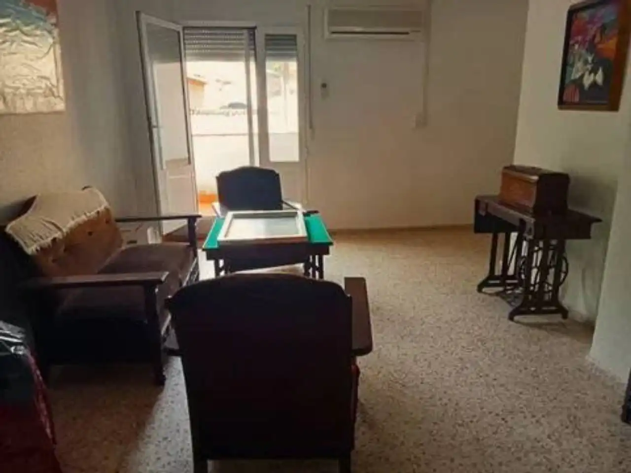 Casa adosada en venta en Guadasséquies con Aire acondicionado y Terraza
