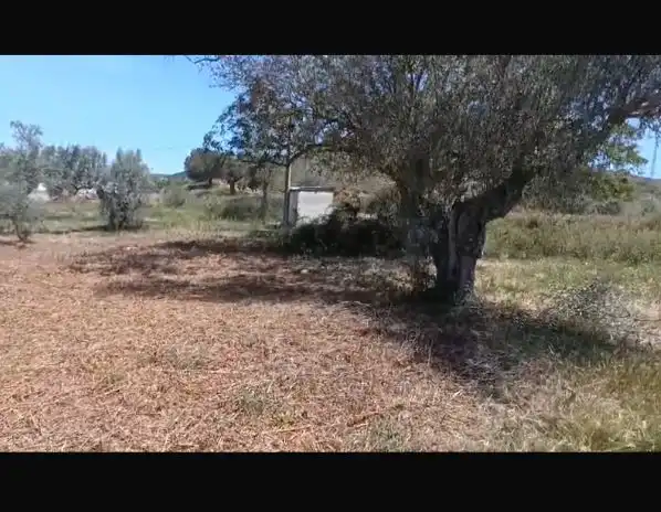 Rustikales Grundstück zum Verkauf in Murillo de Río Leza, imagen 3