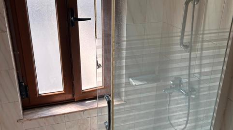 Photo 4 of House or chalet for sale in Camino del Picalon, Jardín de Cantos - El Nodo, Avilés