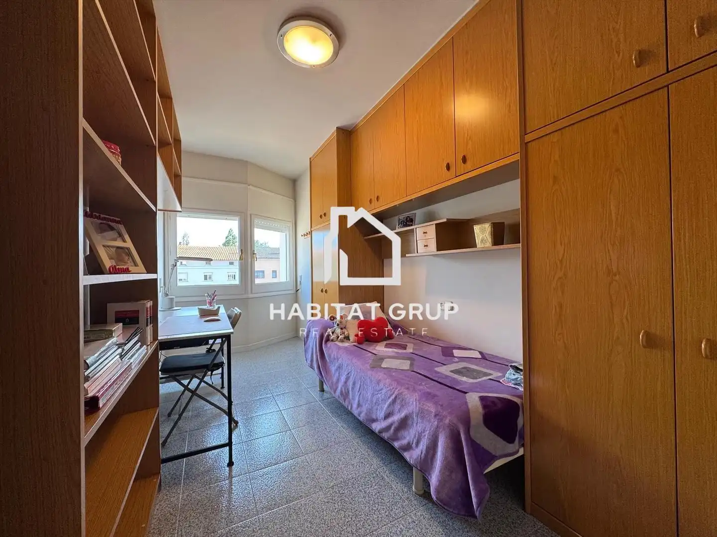 Maison mitoyenne avec jardin à vendre à Taialà - Germans Sabat, imagen 21