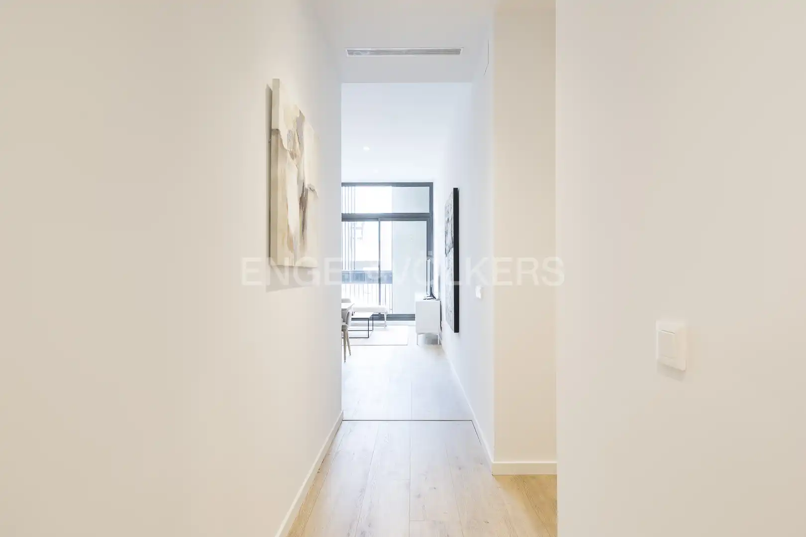 Wohnung mit Terrasse zum Verkauf in Eixample, imagen 13