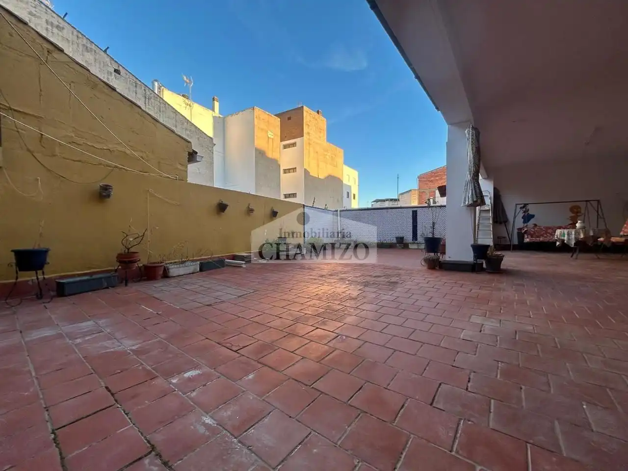 Wohnung mit Aufzug zum Verkauf in Calle San Francisco 43, imagen 20