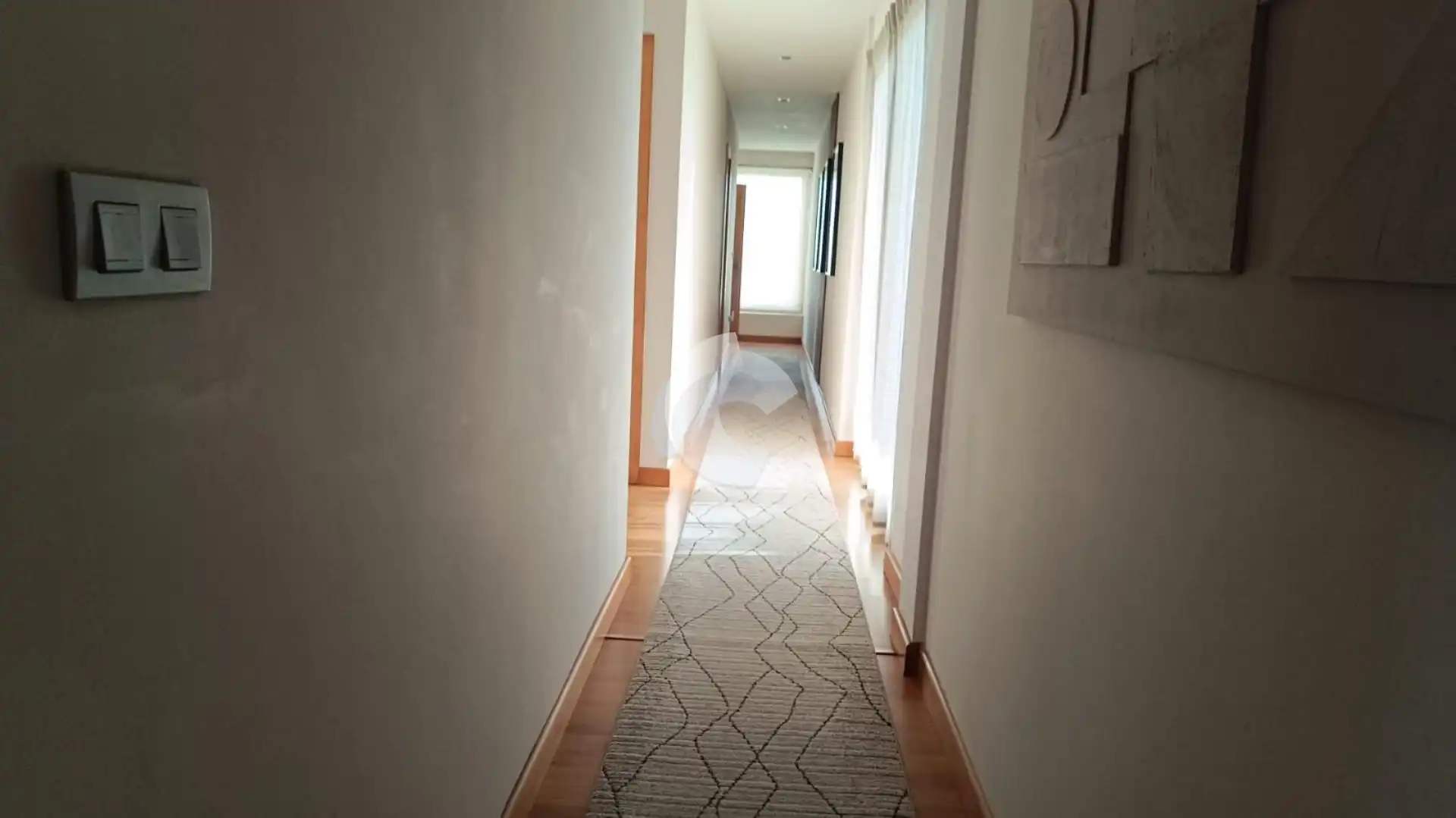 Maison avec jardin à vendre à A Merca, imagen 35