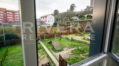 Photo 3 of Flat for sale in 8 de Marzo - Redondela, Redondela, Pontevedra