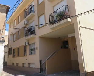 Flat for sale in C/ Francisco Flores Muelas, Espinardo