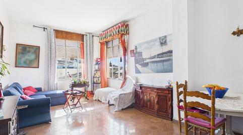 Photo 2 of Flat for sale in Sant Nicolau, Illes Balears