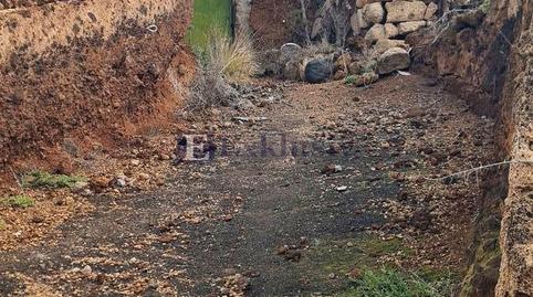 Photo 4 of Country homes for sale in El Escobonal - Pájara, Güímar