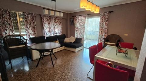 Foto 3 de Apartament en venda a Playa, Burriana / Borriana