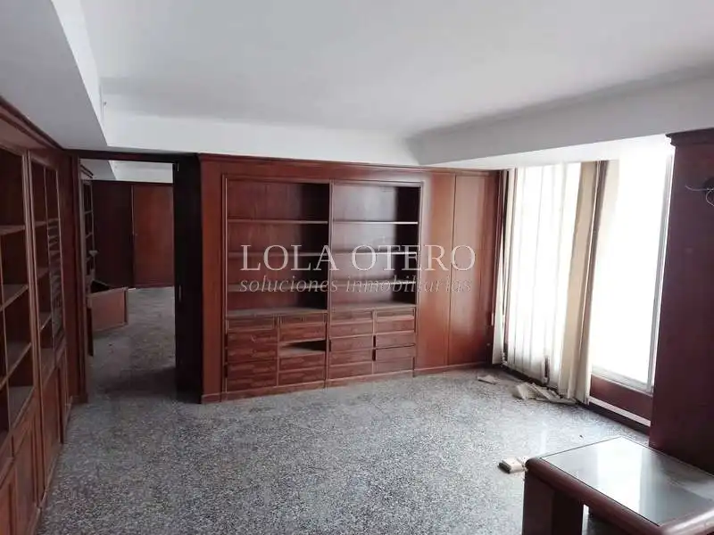 Local comercial en venda a L'Olivereta, imagen 4