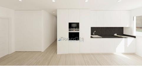 Photo 2 of Flat for sale in Avenida Brasil, Tomiño, Pontevedra