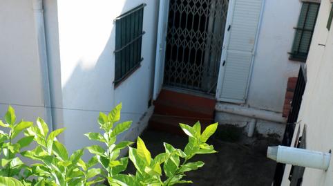 Photo 5 of House or chalet for sale in Calle Carrerada, Mas Rampinyo - Montcada Nova - Carrerada, Barcelona