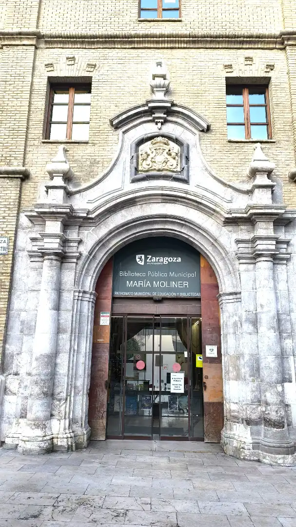 Apartamento en venta en Calle del Doctor Alejandro Palomar, 45, La Magdalena