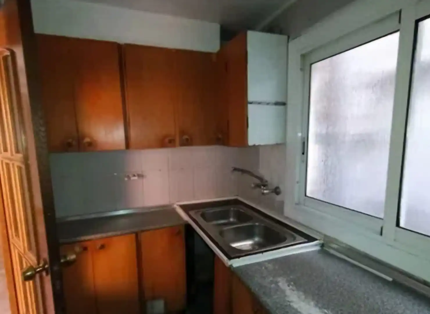 Appartement à vendre à Carrer del Riu, imagen 9