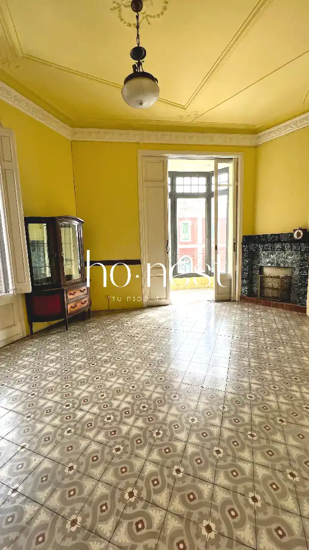 Casa adosada en venta en Vilafranca del Penedès con Calefacción, Terraza y Trastero