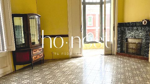 Foto 3 de Casa adosada en venta en Barceloneta - Molí d'en Rovira, Vilafranca del Penedès