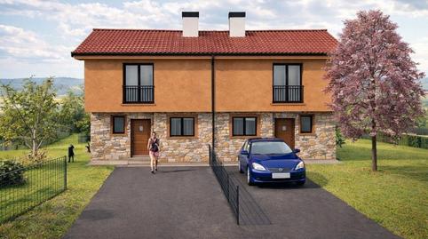 Foto 5 von Wohnung zum Verkauf in Ramales de la Victoria, Cantabria