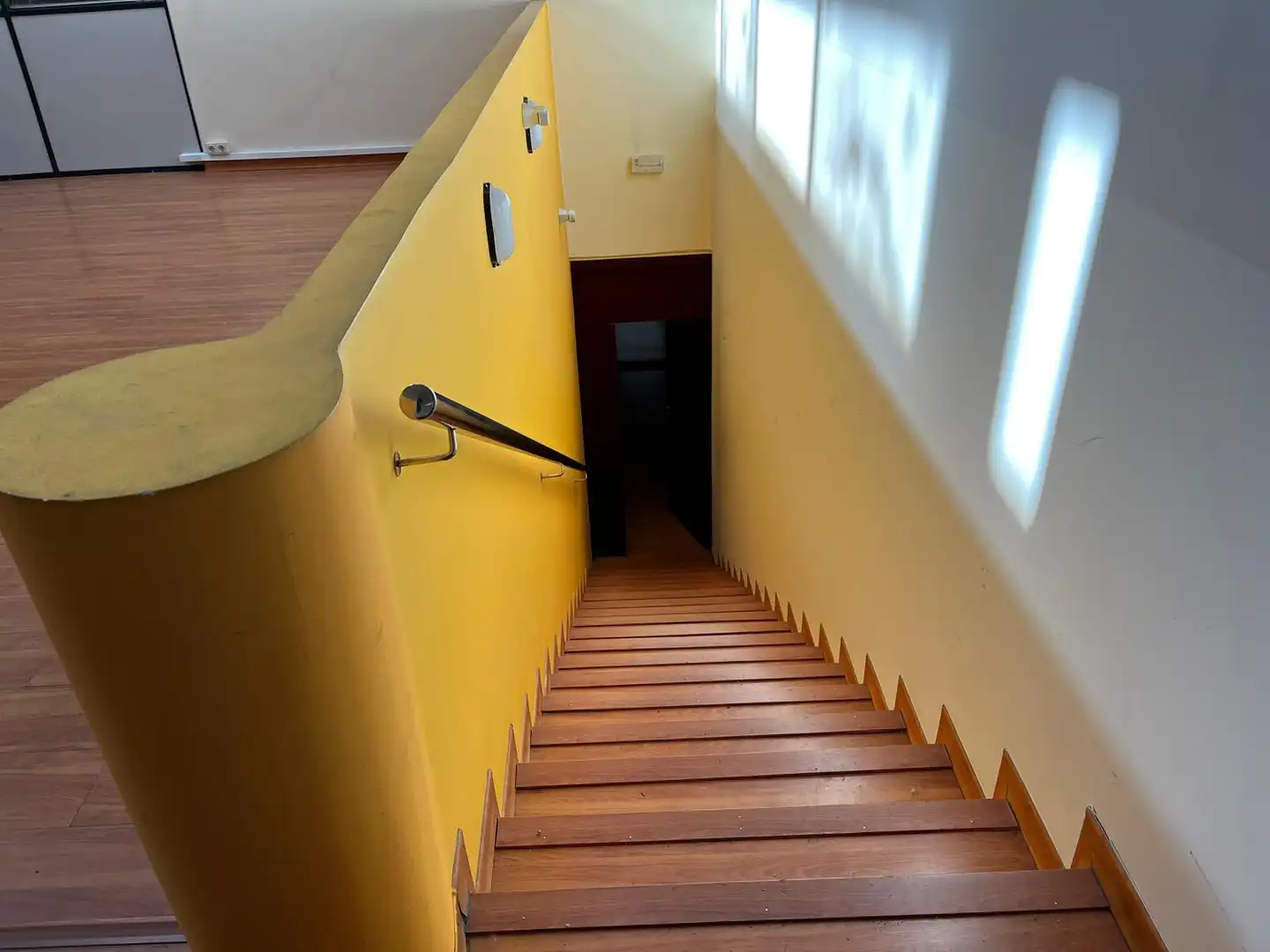 Nave industrial en venta en A-55, Cabral - Candeán
