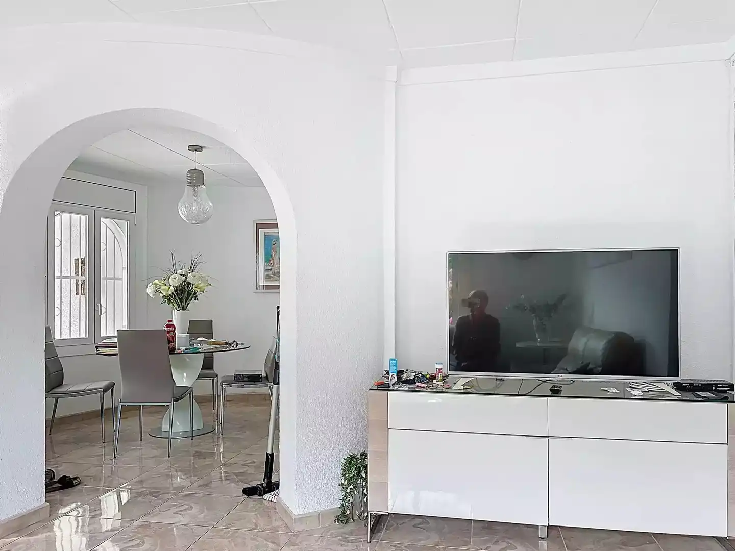 Casa amb piscina en venda a Alberes, imagen 17