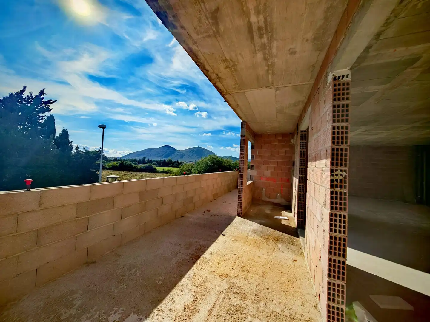 Maisonette zum Verkauf in Carrer de Xesc Forteza, 3, Ciutat d'Alcúdia
