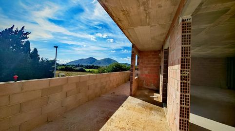 Photo 5 of Flat for sale in Carrer de Xesc Forteza, 3, Ciutat d'Alcúdia, Illes Balears