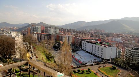Photo 2 of Duplexes for sale in Juan XXIII S S Plaza, Zurbaran, Bilbao
